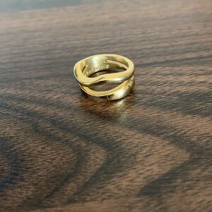 Hey Harper Marbella Ring Size 8